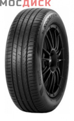 PIRELLI Scorpion 255/60 R18 112V XL