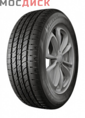 VIATTI Bosco A/T V-237 (SUV) 265/65 R17 112H