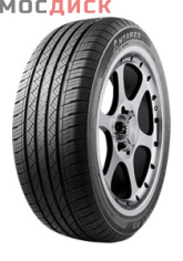 ANTARES Comfort A5 275/65 R17 115S