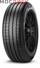 PIRELLI CINTURATO P7 (P7C2) 225/45 R18 95Y XL * BMW