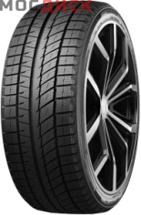 RoadX RX Frost WU02 245/40 R20 99T XL