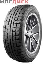 ANTARES Grip 20 215/65 R17 99T