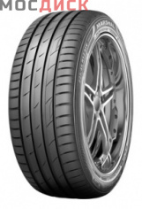 MARSHAL MU12 225/55 R17 101W XL