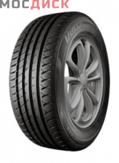 VIATTI Strada Asimmetrico V-130 185/65 R14 86H