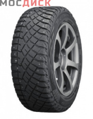 NITTO Therma Spike 275/45 R20 106T