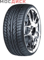 GOODRIDE ZuperAce SA-57 285/50 R20 112V