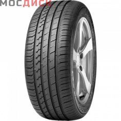 SAILUN ATREZZO ELITE 225/50 R17 94V