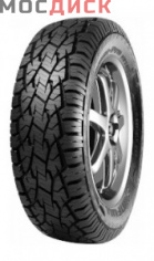 SUNFULL Mont-Pro AT782 265/65 R17 112T