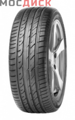 SAILUN ATREZZO ZSR 205/40 R17 84Y XL