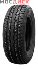 HiFly Win-Turi 215 285/45 R22 114T XL