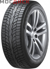 HANKOOK Winter i*cept IZ2 W616 215/60 R17 96T