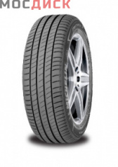 MICHELIN Primacy 3 245/45 R19 98Y Run Flat * BMW S1