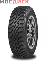 CORDIANT Off Road 205/70 R16 97Q CORDIANT Off Road 205/70 R16 97Q