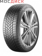 MATADOR MP 93 Nordicca 215/60 R17 100V XL