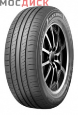 MARSHAL MH12 205/60 R16 96V XL MARSHAL MH12 205/60 R16 96V XL