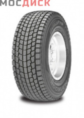 HANKOOK DynaPro I*Cept RW08 275/60 R20 115T HANKOOK DynaPro I*Cept RW08 275/60 R20 115T