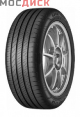 GOODYEAR EfficientGrip Performance 2 205/60 R16 92H GOODYEAR EfficientGrip Performance 2 205/60 R16 92H