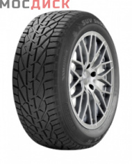 KORMORAN SUV Snow 225/60 R17 103V XL KORMORAN SUV Snow 225/60 R17 103V XL