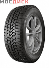 VIATTI Brina Nordico V-522 175/70 R14 84T