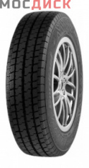 CORDIANT Business CA-2 185/75 R16 104/102Q C