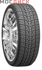NEXEN Roadian HP 275/40 R20 106V XL NEXEN Roadian HP 275/40 R20 106V XL