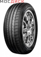 TRIANGLE TH201 215/55 R16 97W XL