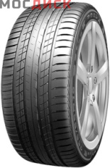 RoadX RXQuest SU01 285/40 R21 109Y XL