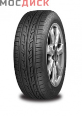 CORDIANT Road Runner 175/70 R13 82H