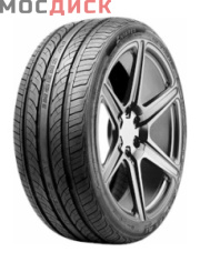 ANTARES Ingens A1 225/45 R18 95W Run Flat