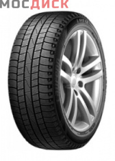 LAUFENN iFIT IZ (LW51) 205/60 R16 92T