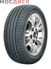 GOODRIDE Sport SA-37 265/45 R21 104W