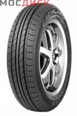 CACHLAND CH-268 155/80 R13 98T