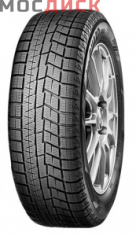 YOKOHAMA IceGuard Studless IG60 215/55 R18 99Q