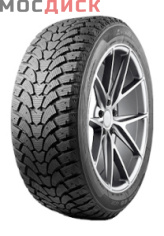 ANTARES Grip 60 ice 295/40 R21 111H