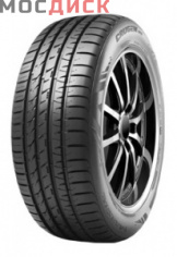 MARSHAL Crugen HP91 275/50 R20 109W