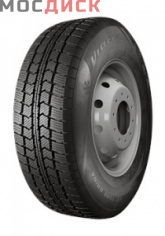 VIATTI Vettore Brina V-525 205/75 R16 110/108R C