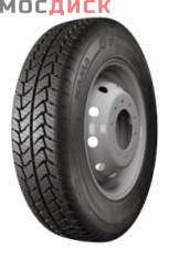 НКШЗ Кама-365 LT 185/75 R16 104/102Q C