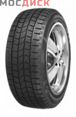 SAILUN ICE BLAZER Arctic SUV 215/60 R17 100T XL