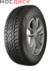 VIATTI Bosco Nordico V-523 205/75 R15 97T