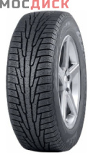 IKON Nordman RS2 155/65 R14 75R