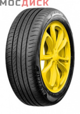 VIATTI Strada 2 V-134 205/55 R16 94V VIATTI Strada 2 V-134 205/55 R16 94V