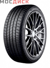 BRIDGESTONE Turanza T005 225/45 R19 92W BRIDGESTONE Turanza T005 225/45 R19 92W