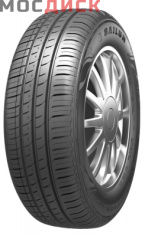 SAILUN ATREZZO ECO 165/70 R14 85T XL