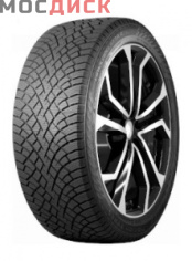 NOKIAN Hakkapeliitta R5 SUV 265/45 R20 108T XL