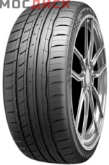 RoadX RXMotion U11 205/55 R16 94W XL