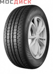 VIATTI Bosco H/T V-238 225/60 R17 99V
