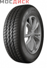 НКШЗ Кама-365 (НК-241) 175/70 R13 82H