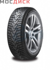 HANKOOK Winter I*Pike RS2 W429 205/50 R17 93T XL