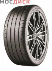 BRIDGESTONE Potenza Sport 275/40 R18 103Y XL