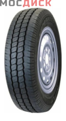 HiFly Super 2000 215/65 R15 104/102T C PR6